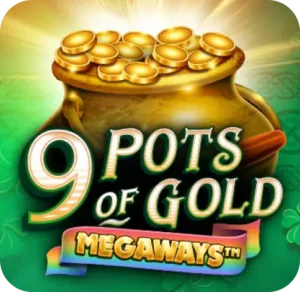 1991bet Mesa de Pôquer 77KG