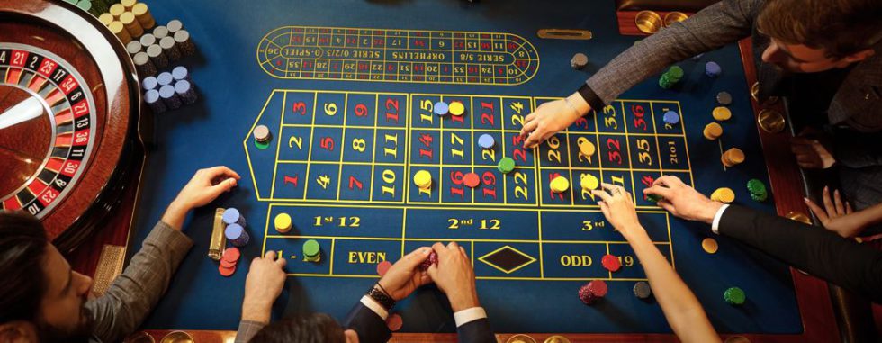 1991bet Curiosidades Sobre Cassinos