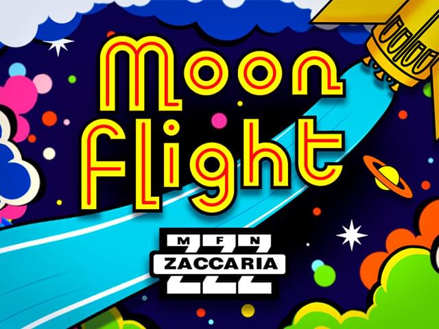 1991bet Deslizante de Voo Lunar