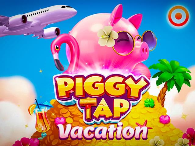 1991bet Porquinho Toque