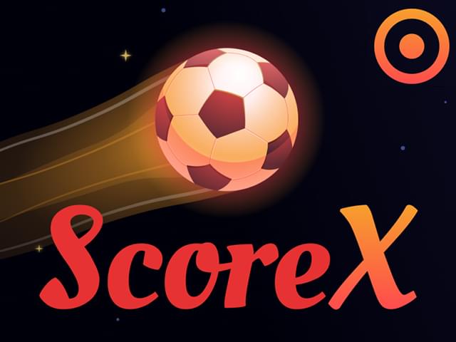 1991bet ScoreX