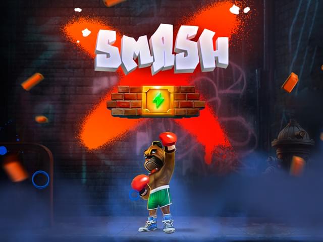 1991bet Esmagamento X