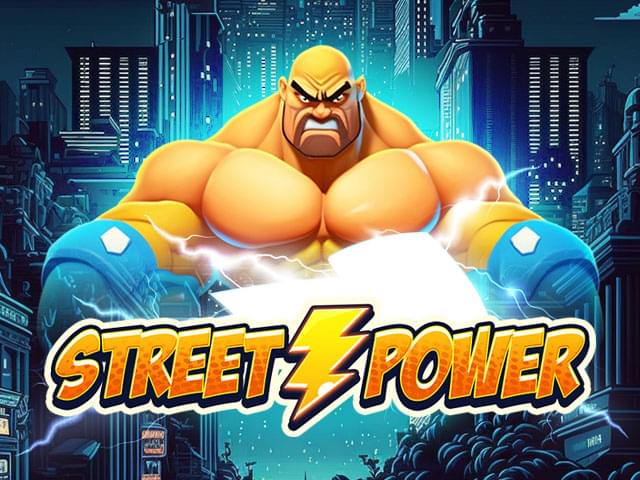 1991bet Poder da Rua